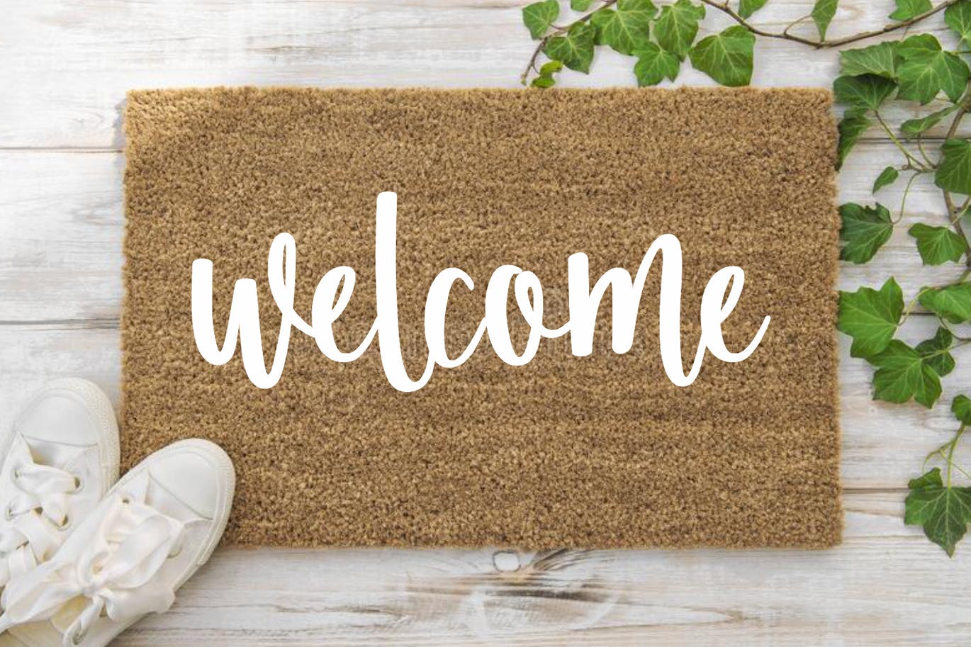 春季营销手写手绘字体 Spring Market – Handwritten Font 设计素材 sucaiwan.com