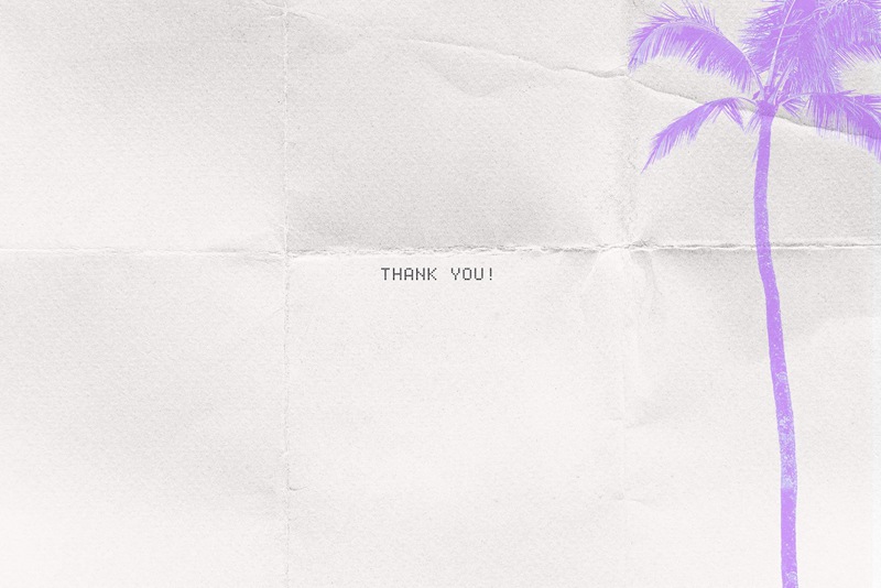 新潮复古未来感Win95元素全息渐变毛刺纹理贴纸像素化可编辑PSD模板 Old Computer Insta template Ps Canva 图片素材 第16张-素材湾丨精选海外优质设计素材资源 新潮复古未来感Win95元素全息渐变毛刺纹理贴纸像素化可编辑PSD模板 Old Computer Insta template Ps Canva 图片素材 sucaiwan.com