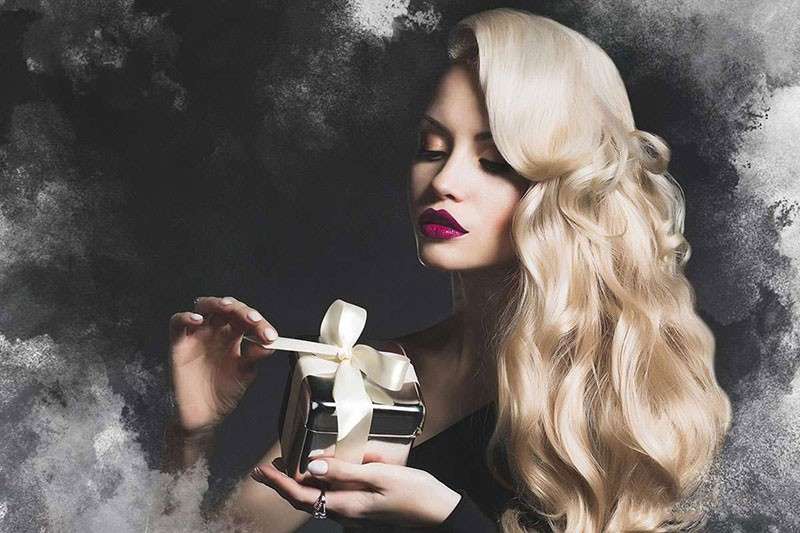 1000+水墨纹理图案PS笔刷合集 笔刷资源 sucaiwan.com