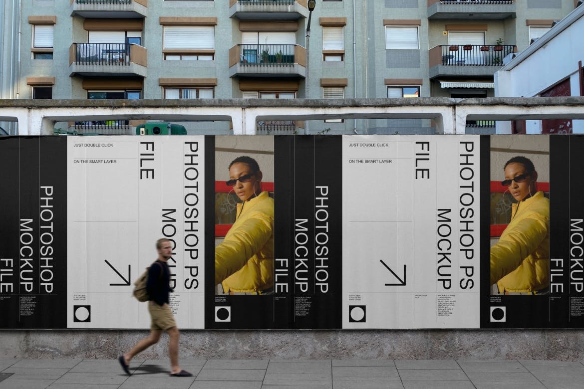 交通工具,交通工具插画,矢量插画 样机素材 sucaiwan.com