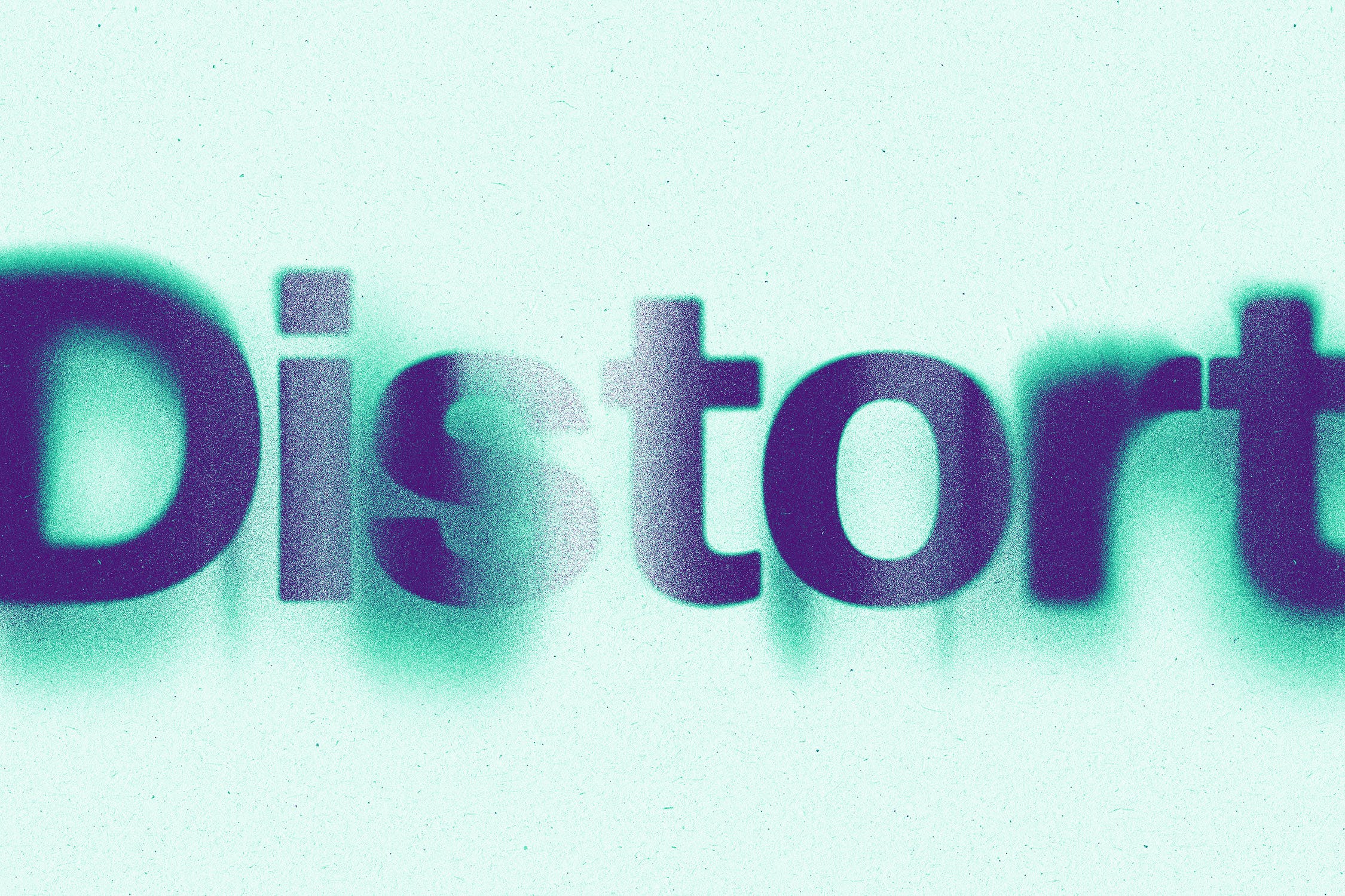 涂抹喷雾置换效果模板 Smudged Spray Displacement Effect 插件预设 第1张-素材湾丨精选海外优质设计素材资源 涂抹喷雾置换效果模板 Smudged Spray Displacement Effect 插件预设 sucaiwan.com