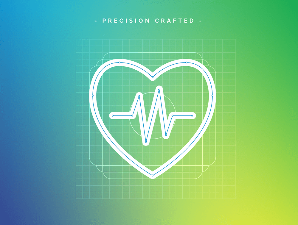 2000+线条图标和图标字体 图标素材 sucaiwan.com