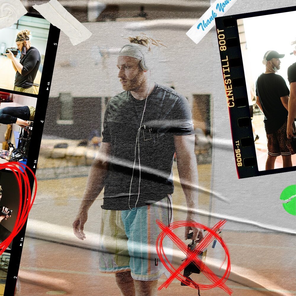 Tropiccolour 370种圆圈箭头线条形状划痕动画标记视频素材 Animated Markers 影视音频 sucaiwan.com