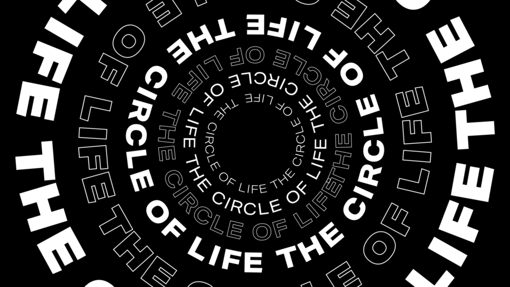 Tropiccolour 抽象几何错版个性运动型套件海报动画AE模板 MOTION TYPE KIT 图片素材 第6张-素材湾丨精选海外优质设计素材资源 Tropiccolour 抽象几何错版个性运动型套件海报动画AE模板 MOTION TYPE KIT 图片素材 sucaiwan.com