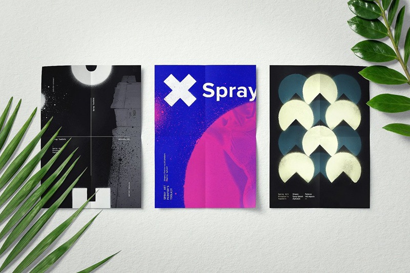 强大的气溶胶喷涂涂鸦艺术工具包 Spray Art Painter’s Toolkit 图片素材 第3张-素材湾丨精选海外优质设计素材资源 强大的气溶胶喷涂涂鸦艺术工具包 Spray Art Painter’s Toolkit 图片素材 sucaiwan.com