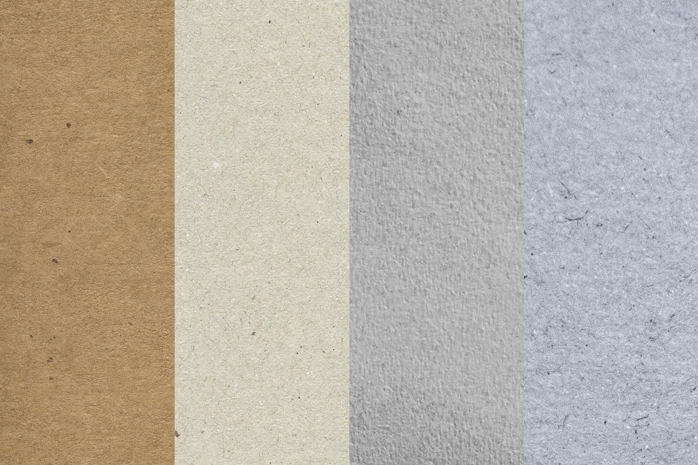 铅笔涂鸦效果海报模板 Pencil Scribbles Effect for Posters 插件预设 sucaiwan.com