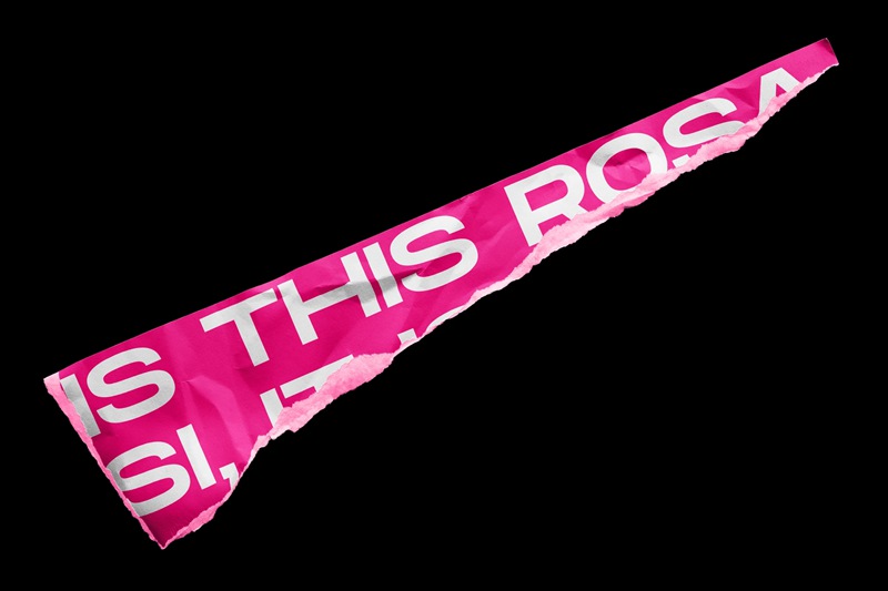 Martyr 15+嘻哈撕毁起皱的纸张实体模型撕碎的纸片样机包 Torn Paper Mockup Pack 样机素材 sucaiwan.com