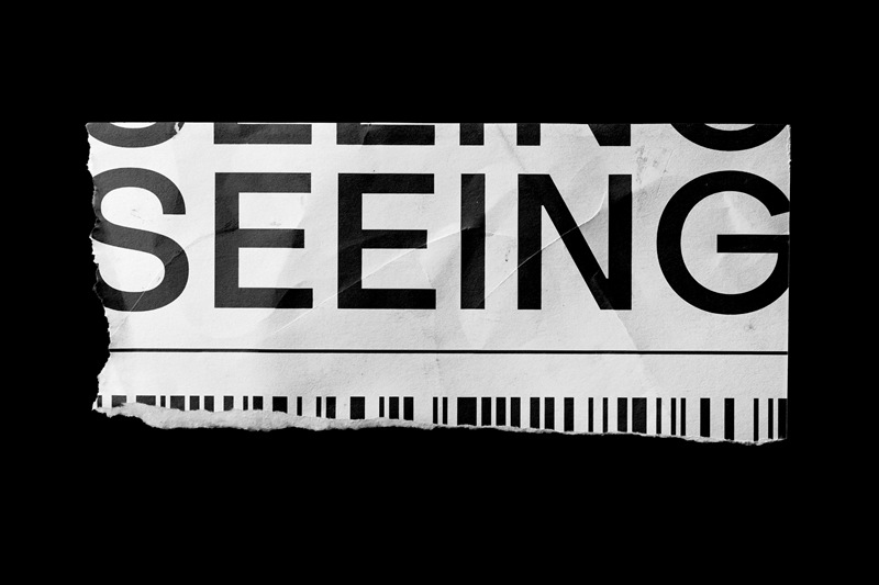 Martyr 15+嘻哈撕毁起皱的纸张实体模型撕碎的纸片样机包 Torn Paper Mockup Pack 样机素材 sucaiwan.com