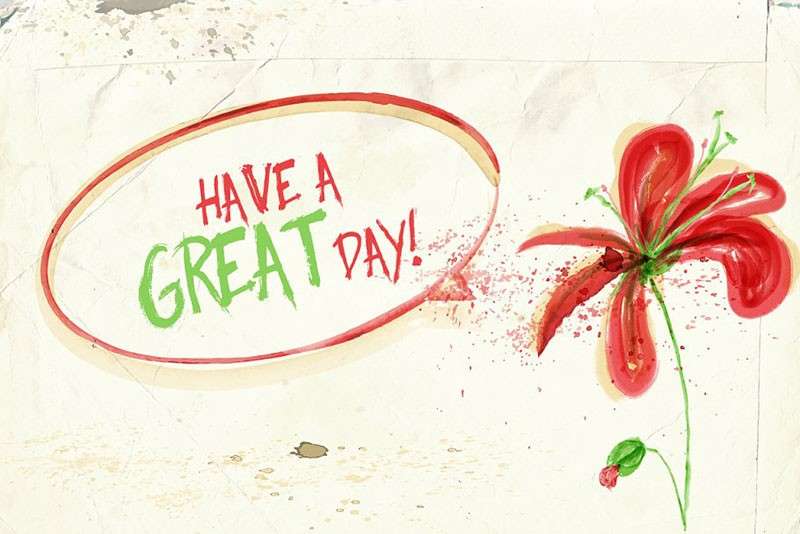 94个水彩矢量艺术AI画笔 笔刷资源 sucaiwan.com