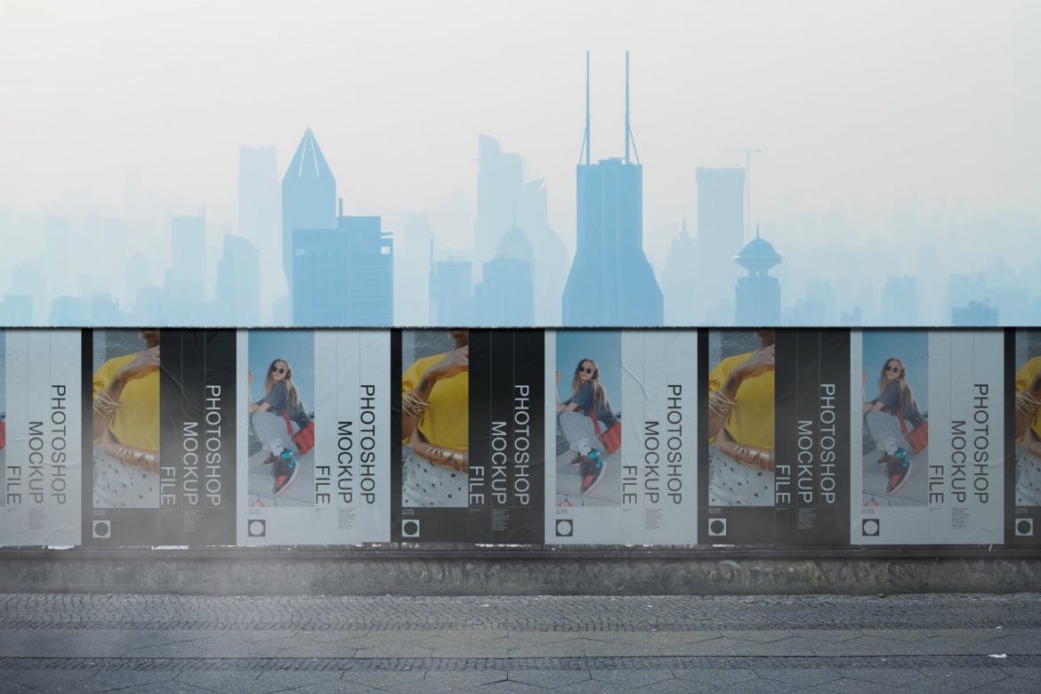 交通工具,交通工具插画,矢量插画 样机素材 sucaiwan.com