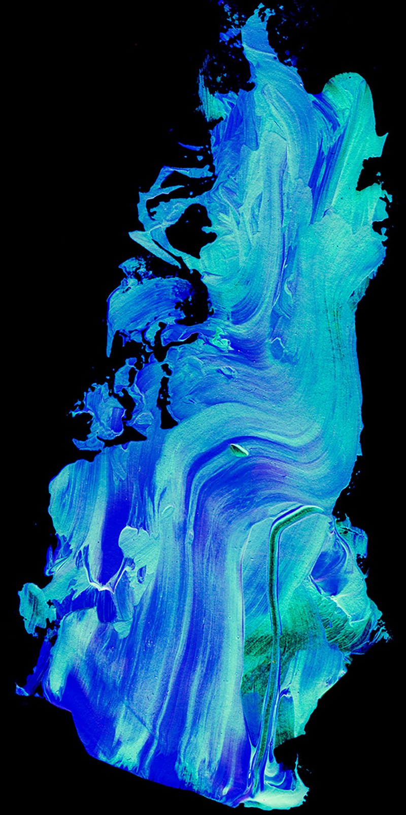 8幅手工制作独特而充满活力的染料涂料抽象画 图片素材 第5张-素材湾丨精选海外优质设计素材资源 8幅手工制作独特而充满活力的染料涂料抽象画 图片素材 sucaiwan.com