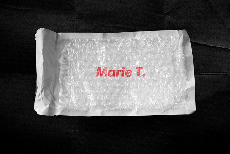 30个高分辨率塑料保鲜膜纹理样机模板独特集合 30 PSD Plastic Mockup Templates 样机素材 第6张-素材湾丨精选海外优质设计素材资源 30个高分辨率塑料保鲜膜纹理样机模板独特集合 30 PSD Plastic Mockup Templates 样机素材 sucaiwan.com