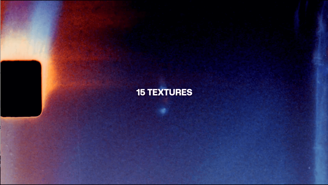 Acidbite 彩色柯达8mm胶片燃烧纹理过渡4K扫描视频素材 FILM BURNS 插件预设 第9张-素材湾丨精选海外优质设计素材资源 Acidbite 彩色柯达8mm胶片燃烧纹理过渡4K扫描视频素材 FILM BURNS 插件预设 sucaiwan.com