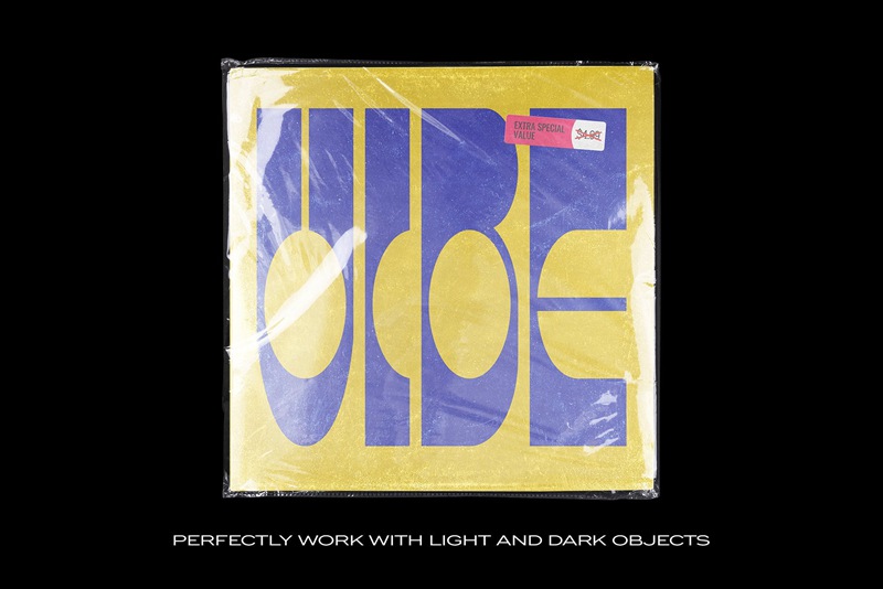 285+潮流复古时尚透明保鲜膜真空密封包装塑料袋气泡膜包装纹理 PrintPixel Plastic Bundle Branding Wrap Texture 图片素材 第6张-素材湾丨精选海外优质设计素材资源 285+潮流复古时尚透明保鲜膜真空密封包装塑料袋气泡膜包装纹理 PrintPixel Plastic Bundle Branding Wrap Texture 图片素材 sucaiwan.com