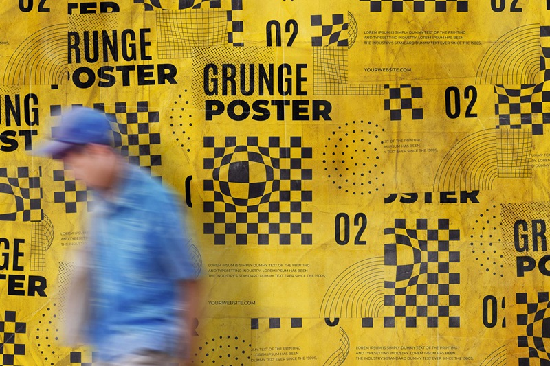 125款潮流抽象科幻几何矢量装饰图形徽标平面海报设计素材 125+ Abstract Futuristic Shapes 图片素材 第7张-素材湾丨精选海外优质设计素材资源 125款潮流抽象科幻几何矢量装饰图形徽标平面海报设计素材 125+ Abstract Futuristic Shapes 图片素材 sucaiwan.com