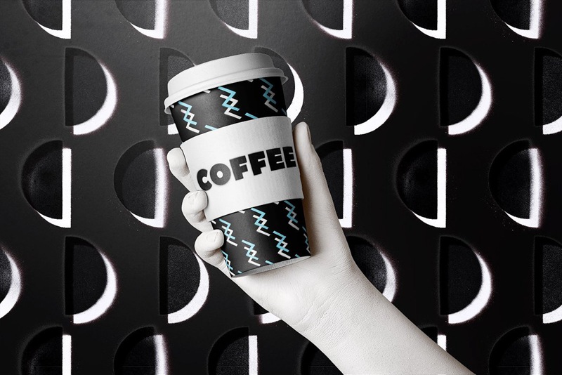 强大的气溶胶喷涂涂鸦艺术工具包 Spray Art Painter’s Toolkit 图片素材 第5张-素材湾丨精选海外优质设计素材资源 强大的气溶胶喷涂涂鸦艺术工具包 Spray Art Painter’s Toolkit 图片素材 sucaiwan.com