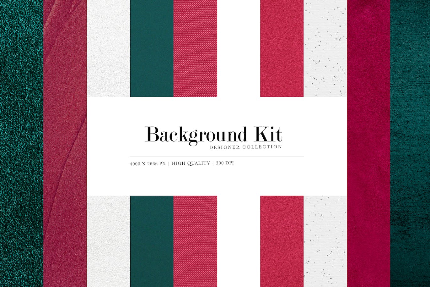高分辨率通用背景纹理套件v7 Background Kit Collection 07 图片素材 sucaiwan.com
