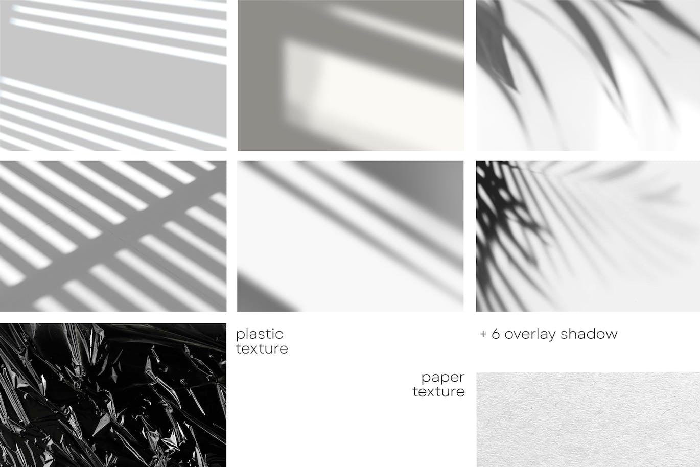 蔬菜肉类塑料容器包装设计样机 Plastic Food Container Mockup 样机素材 sucaiwan.com