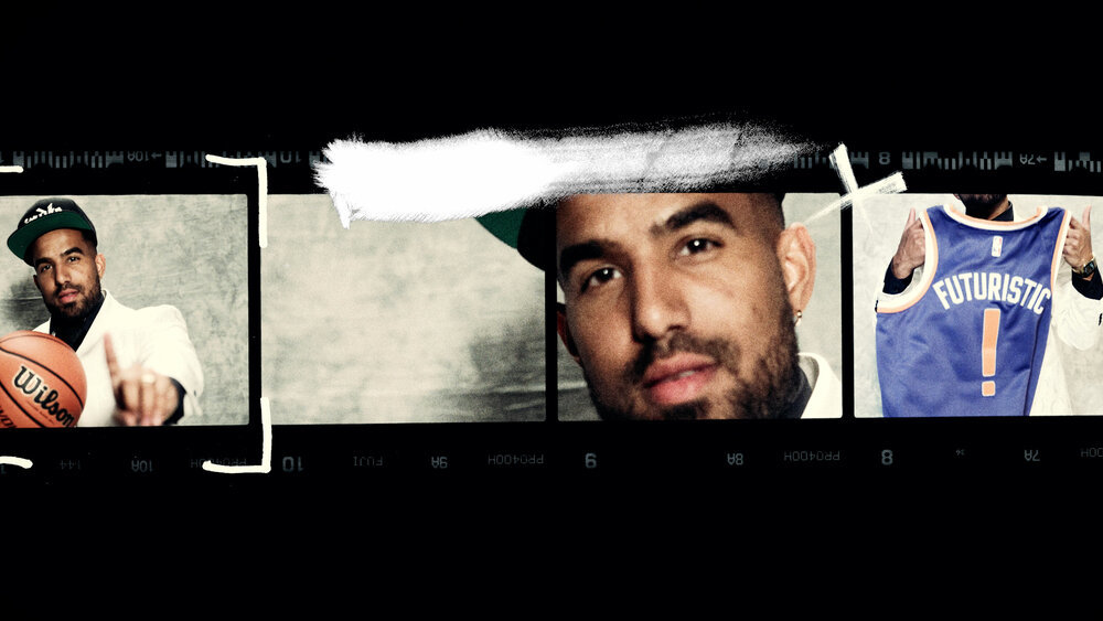 Tropiccolour 370种圆圈箭头线条形状划痕动画标记视频素材 Animated Markers 影视音频 sucaiwan.com