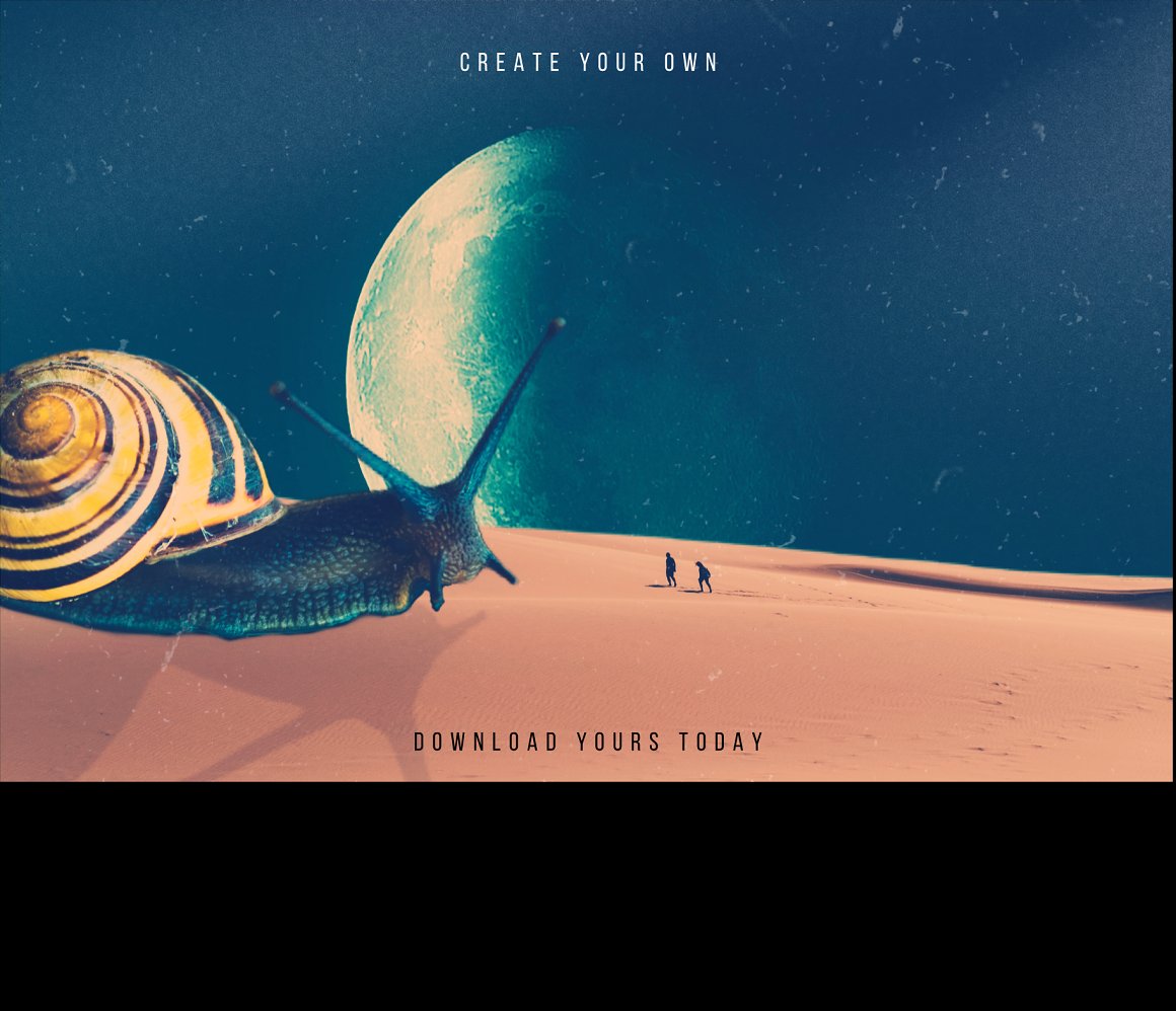 超现实主义虚幻人物风景建筑复古剪贴画素材合辑 Surreal Collage Creator Art Maker 图片素材 第12张-素材湾丨精选海外优质设计素材资源 超现实主义虚幻人物风景建筑复古剪贴画素材合辑 Surreal Collage Creator Art Maker 图片素材 sucaiwan.com