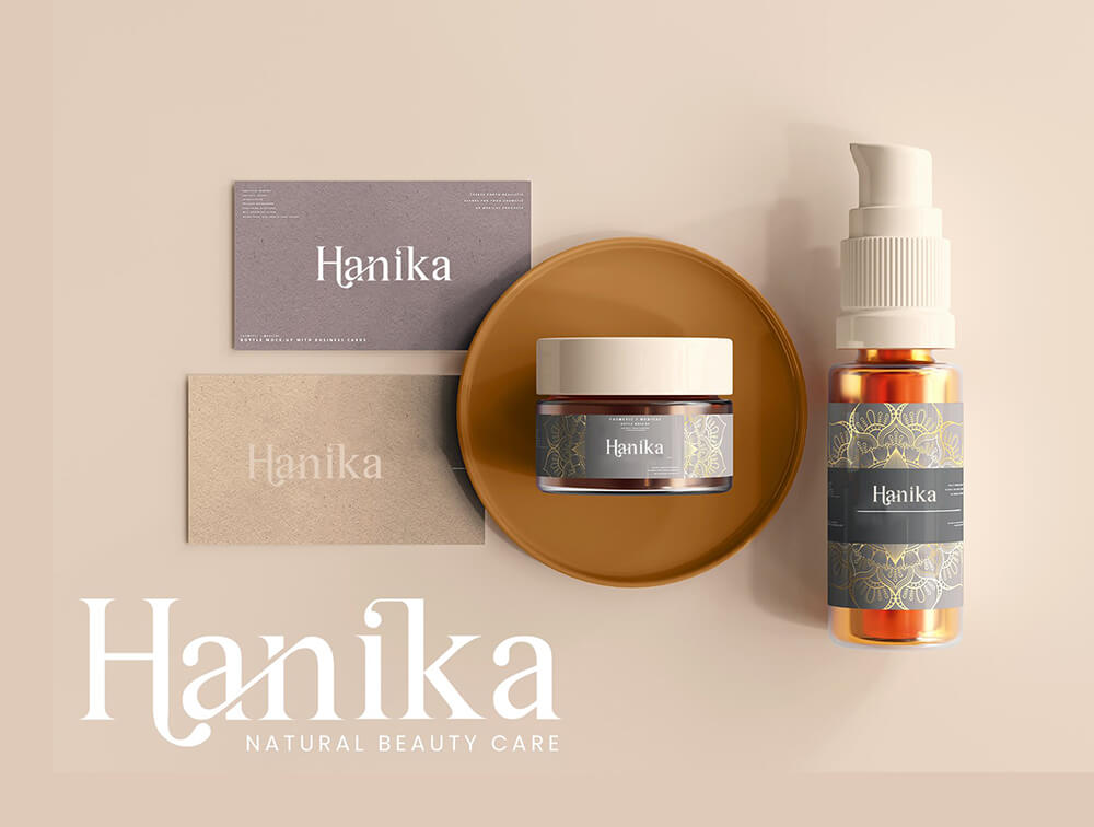 品牌设计衬线字体素材 设计素材 sucaiwan.com