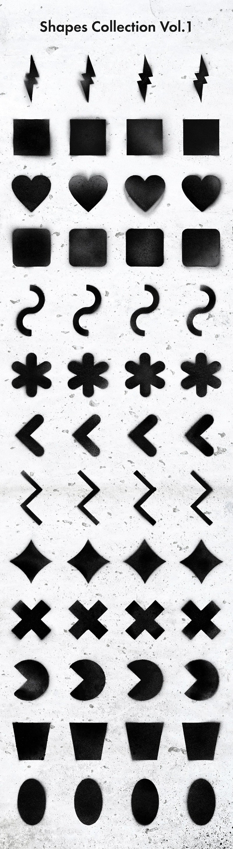 强大的气溶胶喷涂涂鸦艺术工具包 Spray Art Painter’s Toolkit 图片素材 第9张-素材湾丨精选海外优质设计素材资源 强大的气溶胶喷涂涂鸦艺术工具包 Spray Art Painter’s Toolkit 图片素材 sucaiwan.com