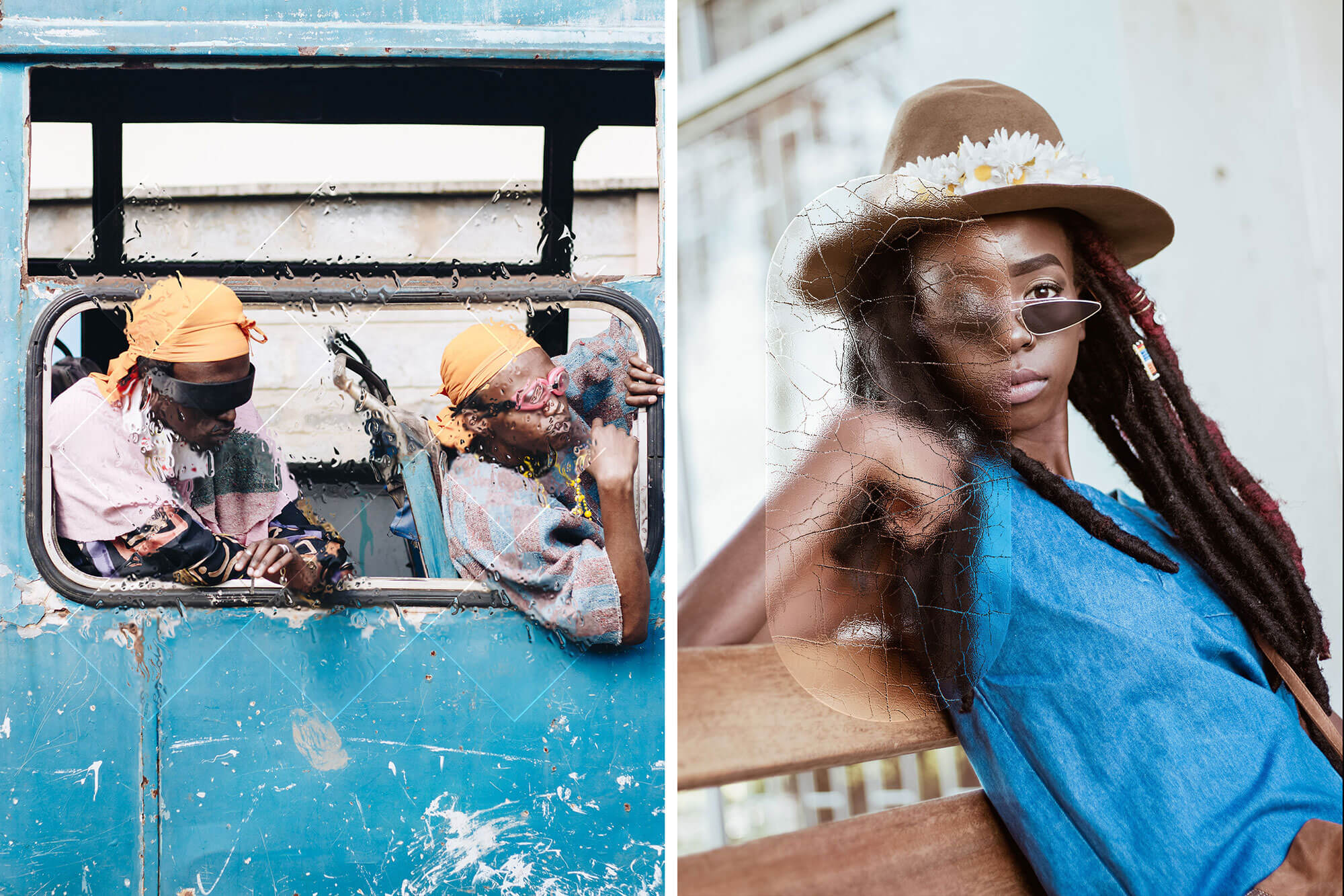 潮流逼真下雨下雪磨砂玻璃模糊图片效果PS动作素材 Hyper Realistic Glass Effects 插件预设 第8张-素材湾丨精选海外优质设计素材资源 潮流逼真下雨下雪磨砂玻璃模糊图片效果PS动作素材 Hyper Realistic Glass Effects 插件预设 sucaiwan.com