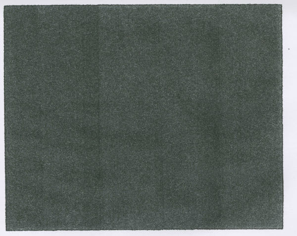 60多种超高分辨率低油墨打印机纹理集合 Blkmarket-COPYSCAN 设计素材 sucaiwan.com
