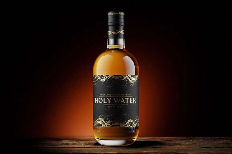 350+纹身刺青图案笔刷套装 笔刷资源 第2张-素材湾丨精选海外优质设计素材资源 350+纹身刺青图案笔刷套装 笔刷资源 sucaiwan.com