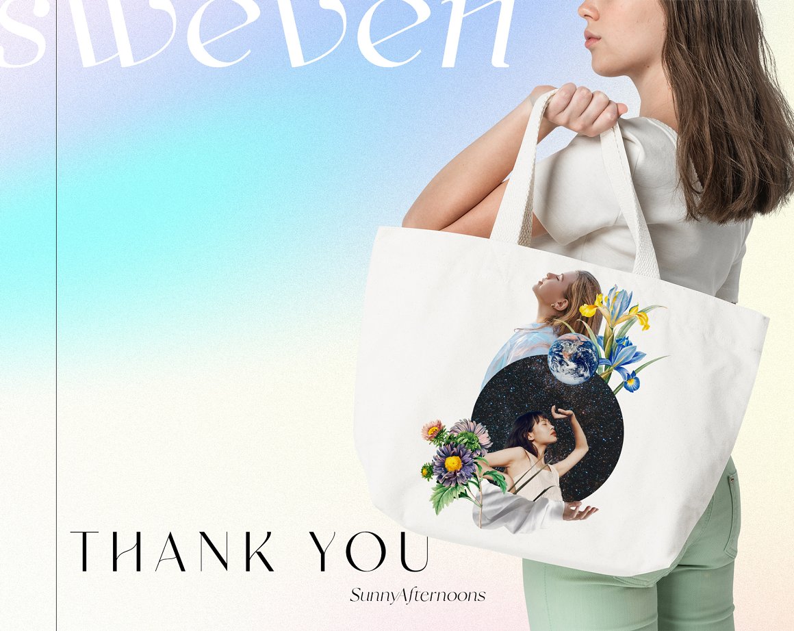 复古蒸汽波植物动物鸟蝴蝶人物花草树木建筑PNG免抠图合集包 Sweven – Collage Creator 图片素材 第16张-素材湾丨精选海外优质设计素材资源 复古蒸汽波植物动物鸟蝴蝶人物花草树木建筑PNG免抠图合集包 Sweven – Collage Creator 图片素材 sucaiwan.com