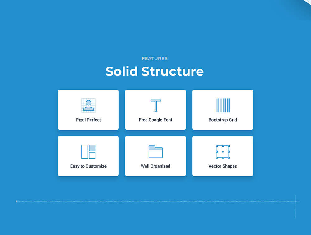 用于电子商务的大量线框库集合 APP UI sucaiwan.com
