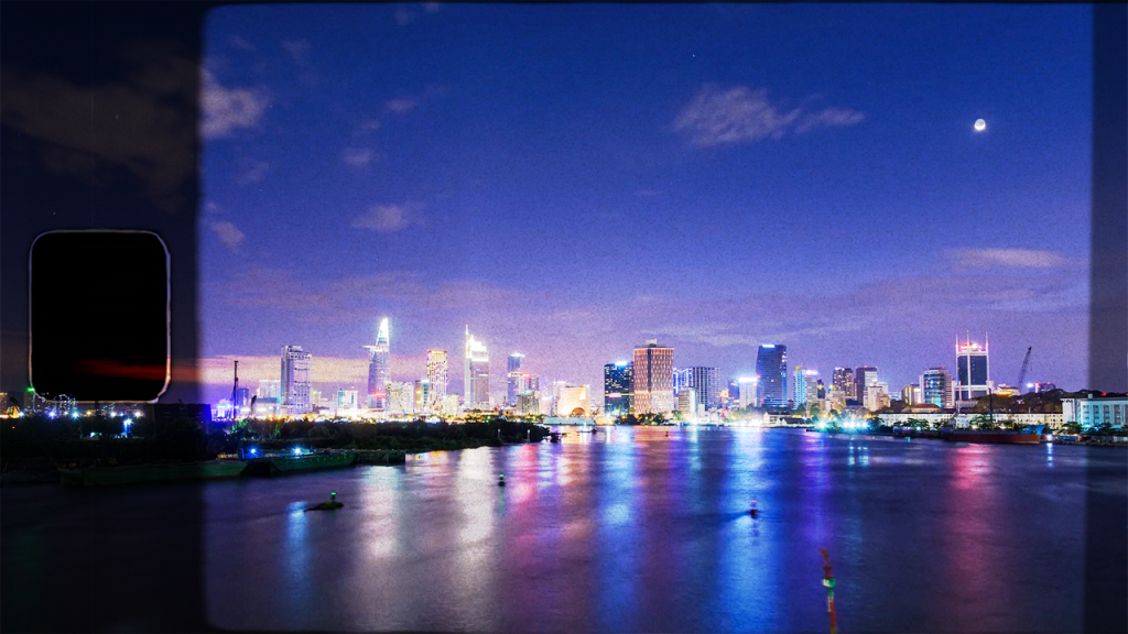 50多个16毫米UHD复古胶片纹理胶片烧伤覆盖物镜框剧照资产视频素材 Akvstudios – Vintage Film Pack 影视音频 sucaiwan.com