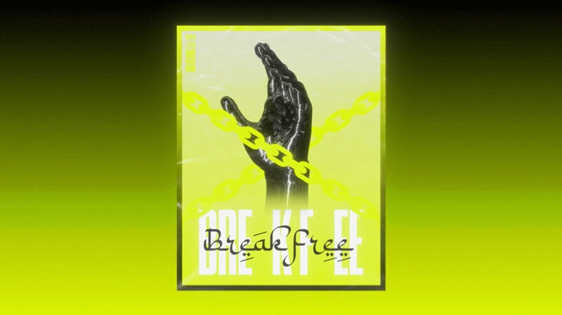 Ezra Cohen酸性机能赛博朋克抽象几何金属未来科技感自定义纹理颜色循环元素视频素材 EZRA COHEN METAL 4K 影视音频 第1张-素材湾丨精选海外优质设计素材资源 Ezra Cohen酸性机能赛博朋克抽象几何金属未来科技感自定义纹理颜色循环元素视频素材 EZRA COHEN METAL 4K 影视音频 sucaiwan.com