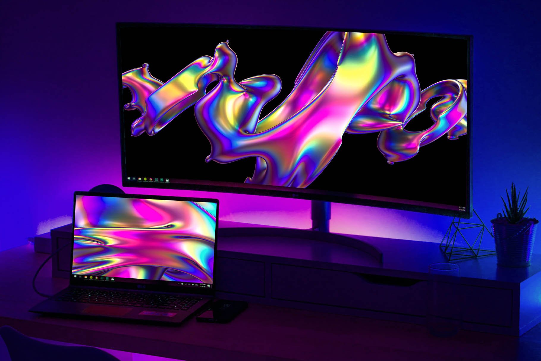 24+高级全息霓虹抽象旋风扭曲形状图案 Hyper Abstract Cyclone Shapes 图片素材 第11张-素材湾丨精选海外优质设计素材资源 24+高级全息霓虹抽象旋风扭曲形状图案 Hyper Abstract Cyclone Shapes 图片素材 sucaiwan.com