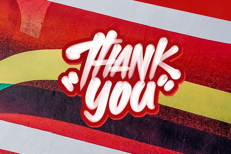 涂鸦3D艺术Procreate笔刷 笔刷资源 sucaiwan.com