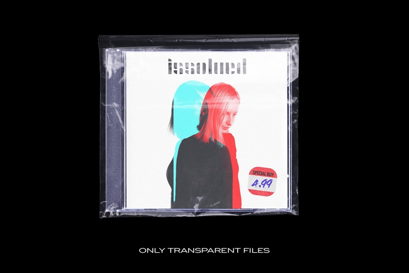 285+潮流复古时尚透明保鲜膜真空密封包装塑料袋气泡膜包装纹理 PrintPixel Plastic Bundle Branding Wrap Texture 图片素材 第7张-素材湾丨精选海外优质设计素材资源 285+潮流复古时尚透明保鲜膜真空密封包装塑料袋气泡膜包装纹理 PrintPixel Plastic Bundle Branding Wrap Texture 图片素材 sucaiwan.com