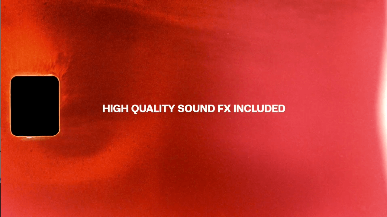 Acidbite 彩色柯达8mm胶片燃烧纹理过渡4K扫描视频素材 FILM BURNS 插件预设 第11张-素材湾丨精选海外优质设计素材资源 Acidbite 彩色柯达8mm胶片燃烧纹理过渡4K扫描视频素材 FILM BURNS 插件预设 sucaiwan.com