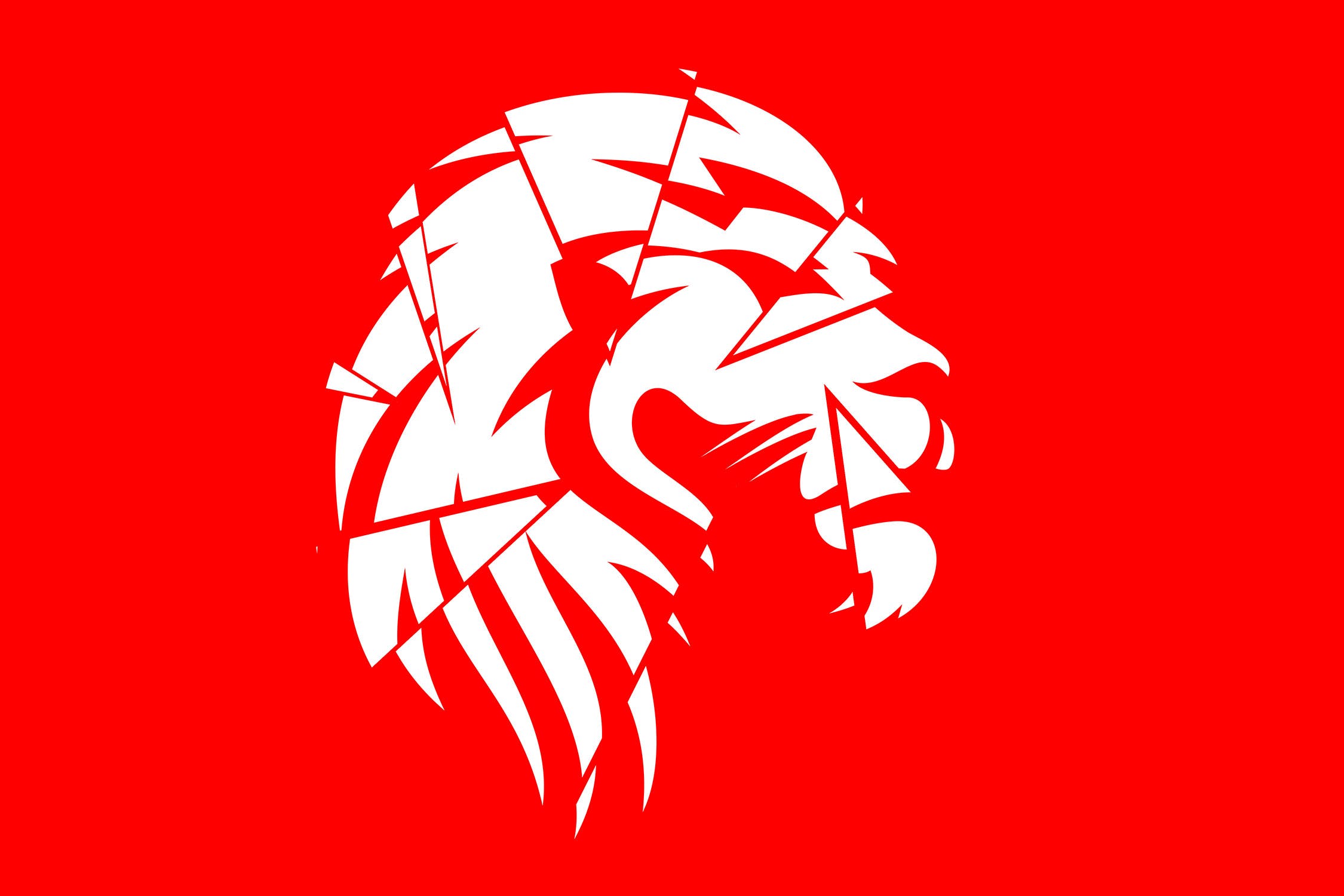 碎玻璃照片效果PSD模板 Broken Glass Photoshop Effect 插件预设 第2张-素材湾丨精选海外优质设计素材资源 碎玻璃照片效果PSD模板 Broken Glass Photoshop Effect 插件预设 sucaiwan.com