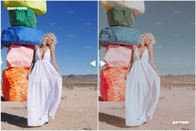 美式复古温暖治愈风电影艺术外观摄影机LR预设 RETRO PHOTOCINEMATICA LR PRESET 插件预设 第2张-素材湾丨精选海外优质设计素材资源 美式复古温暖治愈风电影艺术外观摄影机LR预设 RETRO PHOTOCINEMATICA LR PRESET 插件预设 sucaiwan.com