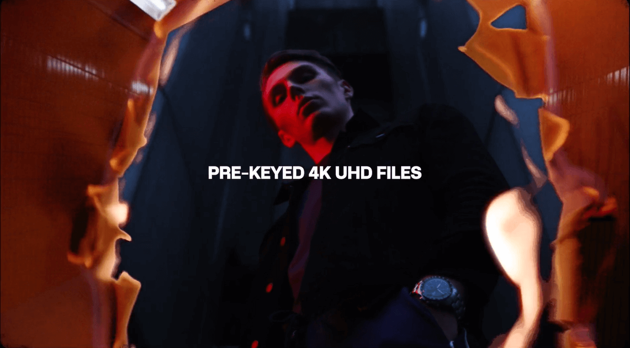 Acidbite 20个手工制作纸张火焰燃烧过渡转场视频素材支持PR&FCPX BURNING PAPER TRANSITIONS 插件预设 第6张-素材湾丨精选海外优质设计素材资源 Acidbite 20个手工制作纸张火焰燃烧过渡转场视频素材支持PR&FCPX BURNING PAPER TRANSITIONS 插件预设 sucaiwan.com