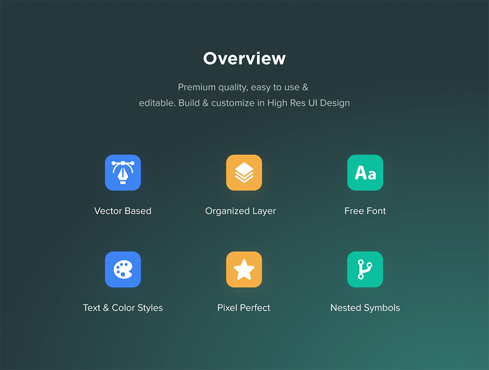 学生社交网络和在线课堂移动应用程序UI套件 APP UI sucaiwan.com