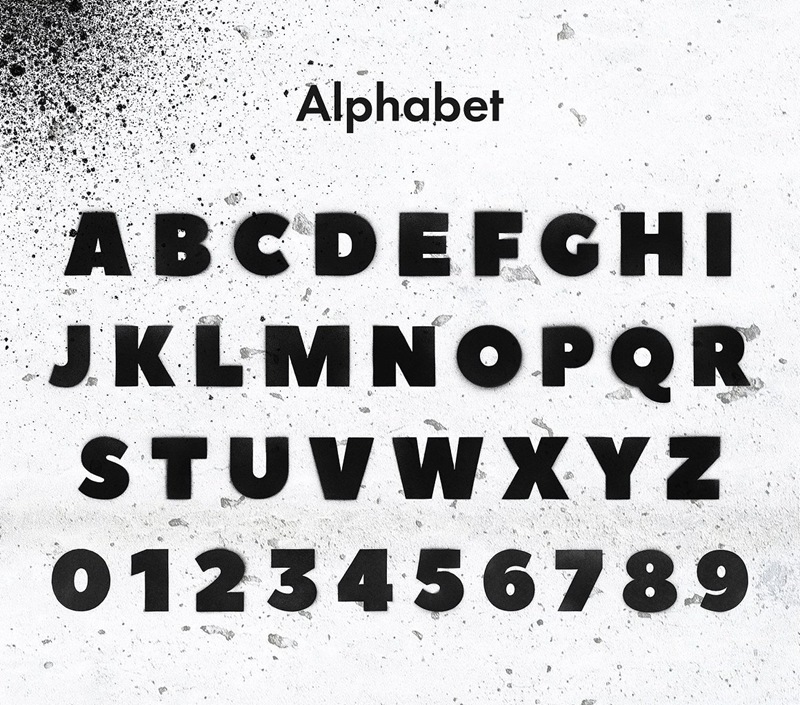 强大的气溶胶喷涂涂鸦艺术工具包 Spray Art Painter’s Toolkit 图片素材 第12张-素材湾丨精选海外优质设计素材资源 强大的气溶胶喷涂涂鸦艺术工具包 Spray Art Painter’s Toolkit 图片素材 sucaiwan.com