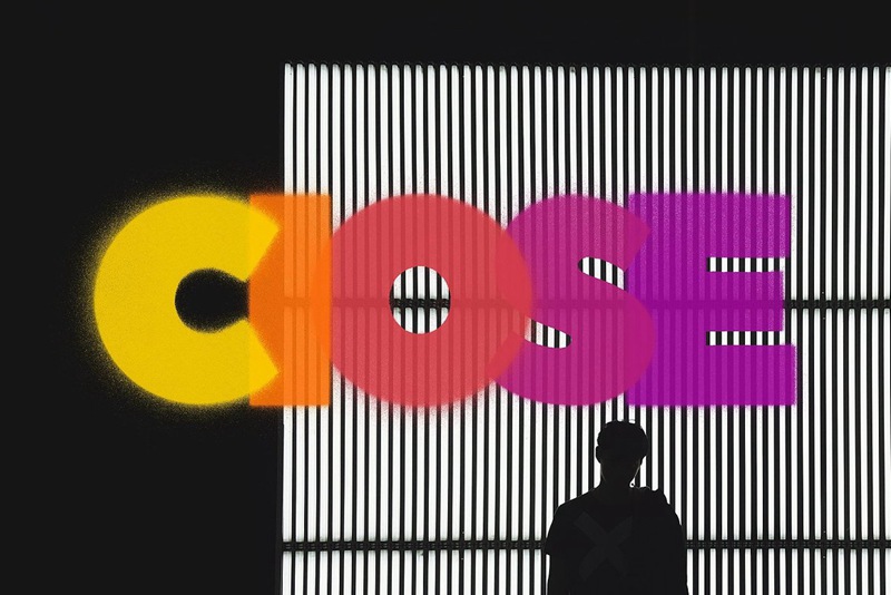 强大的气溶胶喷涂涂鸦艺术工具包 Spray Art Painter’s Toolkit 图片素材 第4张-素材湾丨精选海外优质设计素材资源 强大的气溶胶喷涂涂鸦艺术工具包 Spray Art Painter’s Toolkit 图片素材 sucaiwan.com