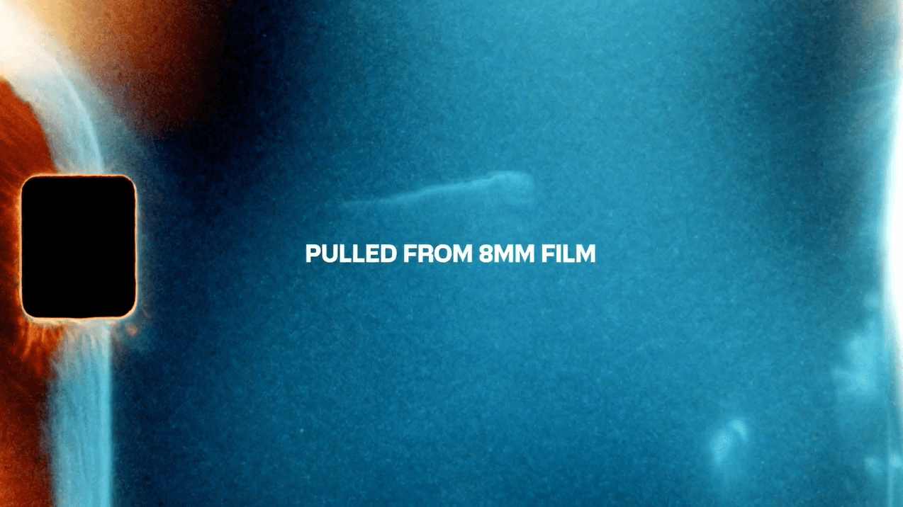 Acidbite 彩色柯达8mm胶片燃烧纹理过渡4K扫描视频素材 FILM BURNS 插件预设 第10张-素材湾丨精选海外优质设计素材资源 Acidbite 彩色柯达8mm胶片燃烧纹理过渡4K扫描视频素材 FILM BURNS 插件预设 sucaiwan.com