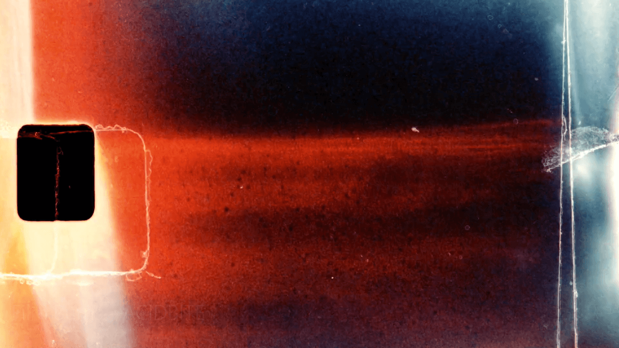 Acidbite 彩色柯达8mm胶片燃烧纹理过渡4K扫描视频素材 FILM BURNS 插件预设 第3张-素材湾丨精选海外优质设计素材资源 Acidbite 彩色柯达8mm胶片燃烧纹理过渡4K扫描视频素材 FILM BURNS 插件预设 sucaiwan.com