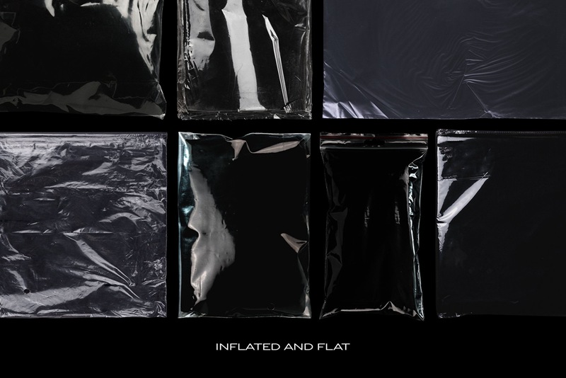 285+潮流复古时尚透明保鲜膜真空密封包装塑料袋气泡膜包装纹理 PrintPixel Plastic Bundle Branding Wrap Texture 图片素材 第19张-素材湾丨精选海外优质设计素材资源 285+潮流复古时尚透明保鲜膜真空密封包装塑料袋气泡膜包装纹理 PrintPixel Plastic Bundle Branding Wrap Texture 图片素材 sucaiwan.com