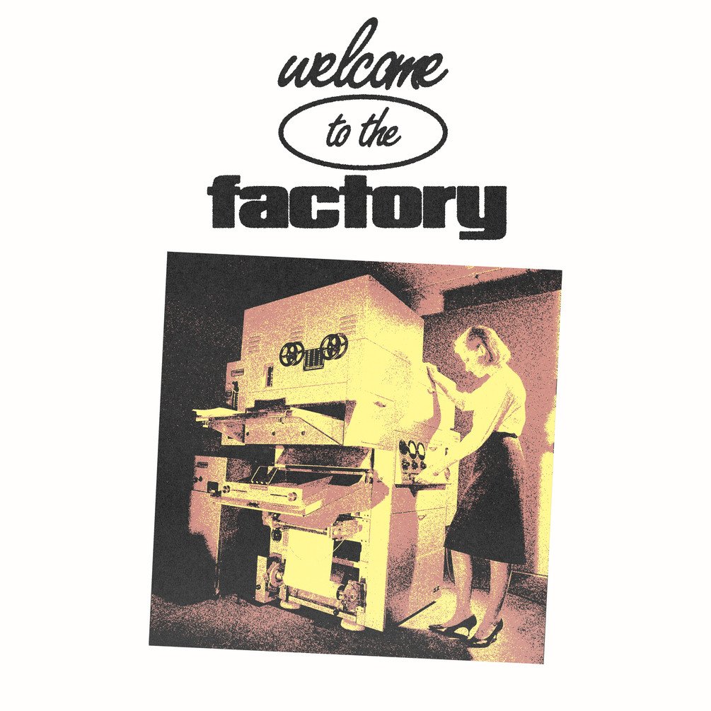 潮流复古做旧艺术老式施乐打印机墨水渗透颗粒感效果PS动作素材 STARDUST XEROX GRAIN 插件预设 第2张-素材湾丨精选海外优质设计素材资源 潮流复古做旧艺术老式施乐打印机墨水渗透颗粒感效果PS动作素材 STARDUST XEROX GRAIN 插件预设 sucaiwan.com