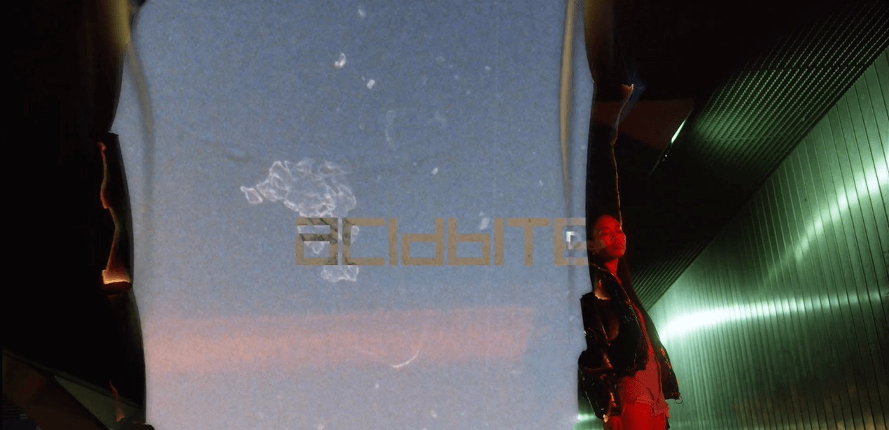 Acidbite 20个手工制作纸张火焰燃烧过渡转场视频素材支持PR&FCPX BURNING PAPER TRANSITIONS 插件预设 第14张-素材湾丨精选海外优质设计素材资源 Acidbite 20个手工制作纸张火焰燃烧过渡转场视频素材支持PR&FCPX BURNING PAPER TRANSITIONS 插件预设 sucaiwan.com