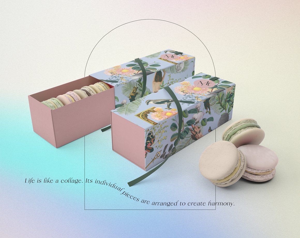 复古蒸汽波植物动物鸟蝴蝶人物花草树木建筑PNG免抠图合集包 Sweven – Collage Creator 图片素材 第11张-素材湾丨精选海外优质设计素材资源 复古蒸汽波植物动物鸟蝴蝶人物花草树木建筑PNG免抠图合集包 Sweven – Collage Creator 图片素材 sucaiwan.com