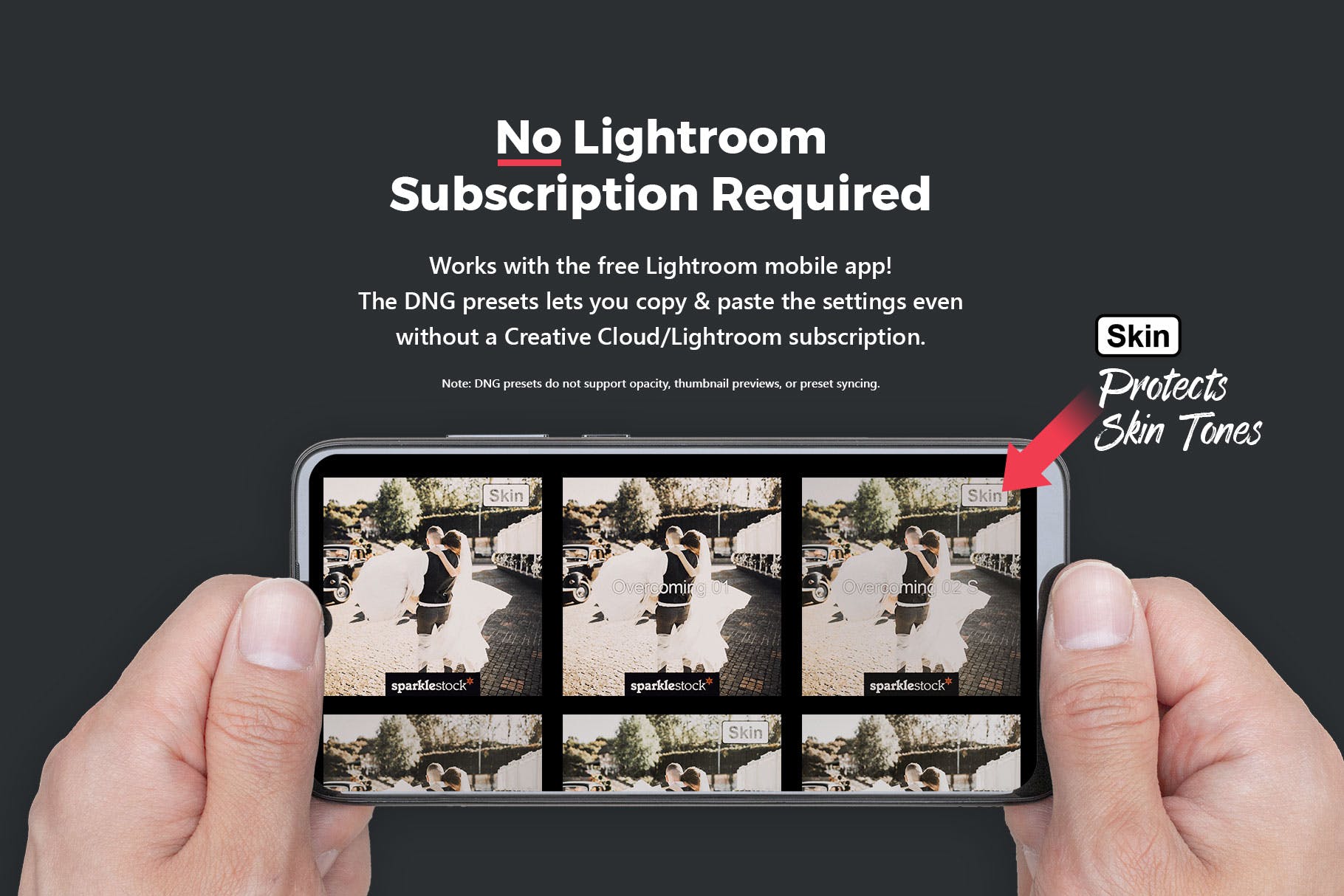 20款复古婚礼照片滤镜LR预设+LUT预设 20 Storyteller Lightroom Presets & LUTs 插件预设 第7张-素材湾丨精选海外优质设计素材资源 20款复古婚礼照片滤镜LR预设+LUT预设 20 Storyteller Lightroom Presets & LUTs 插件预设 sucaiwan.com